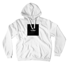 ots_fait_cyber Hoodies (No-Zip/Pullover)