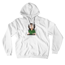 farfadet06 Hoodies (No-Zip/Pullover)
