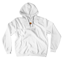 petitfromage Hoodies (No-Zip/Pullover)