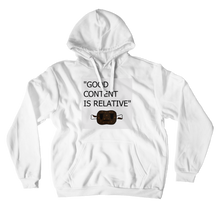 husiishow Hoodies (No-Zip/Pullover)
