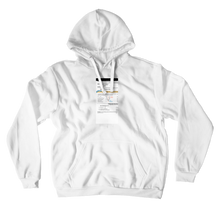 thebeast1124g Hoodies (No-Zip/Pullover)