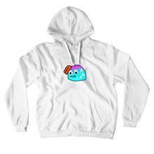 dankfuel Hoodies (No-Zip/Pullover)