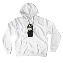 toxicologiczny Hoodies (No-Zip/Pullover)