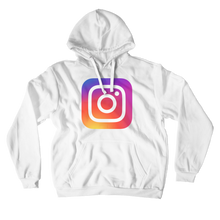 leovirgem Hoodies (No-Zip/Pullover)