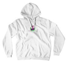 profpartytime Hoodies (No-Zip/Pullover)