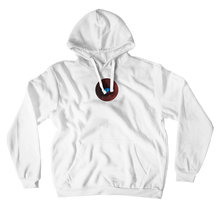 lamansiondeldragon Hoodies (No-Zip/Pullover)