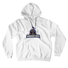 shadownitross Hoodies (No-Zip/Pullover)