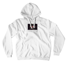 carlosr069 Hoodies (No-Zip/Pullover)