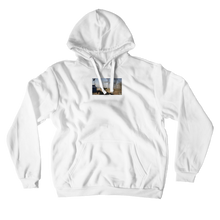greencider42 Hoodies (No-Zip/Pullover)