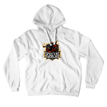 spectrerealm Hoodies (No-Zip/Pullover)
