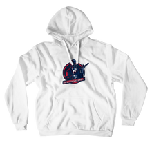 infamousxxshotz Hoodies (No-Zip/Pullover)