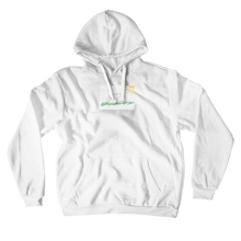 hackerboy13 Hoodies (No-Zip/Pullover)