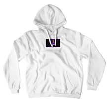 issdaws Hoodies (No-Zip/Pullover)
