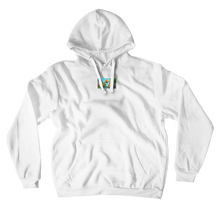 zazcy Hoodies (No-Zip/Pullover)