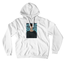 comfyzenny Hoodies (No-Zip/Pullover)