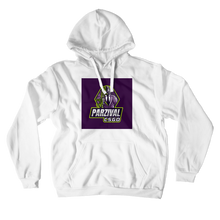 parzivalpt Hoodies (No-Zip/Pullover)