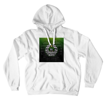 tankmanbeats Hoodies (No-Zip/Pullover)