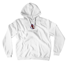 casinozonk Hoodies (No-Zip/Pullover)
