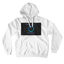 gazza970000000 Hoodies (No-Zip/Pullover)