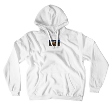 vtcaufachsetobias6620 Hoodies (No-Zip/Pullover)