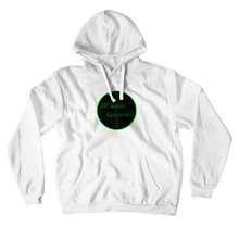 ipanicatgunfire Hoodies (No-Zip/Pullover)