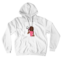 lunaskulls Hoodies (No-Zip/Pullover)