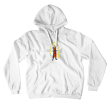 jcsanimereviews-4655 Hoodies (No-Zip/Pullover)