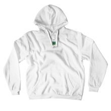 clipssexe Hoodies (No-Zip/Pullover)