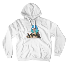 radderssgaming Hoodies (No-Zip/Pullover)