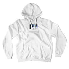 jaguar_rex Hoodies (No-Zip/Pullover)