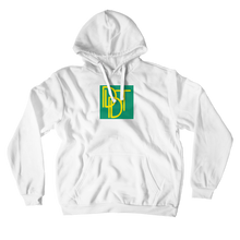 diegothedeadly Hoodies (No-Zip/Pullover)