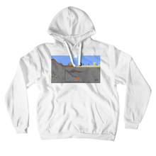 micromax Hoodies (No-Zip/Pullover)
