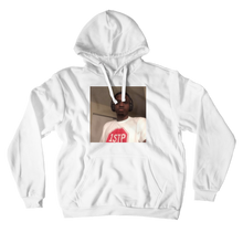 casinomiamitv Hoodies (No-Zip/Pullover)