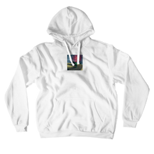 entwinedfish46-1760 Hoodies (No-Zip/Pullover)