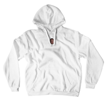pingzdoop Hoodies (No-Zip/Pullover)