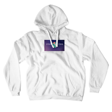 soggypkake Hoodies (No-Zip/Pullover)