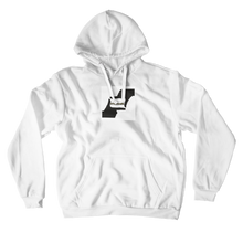 champaignkampaign Hoodies (No-Zip/Pullover)