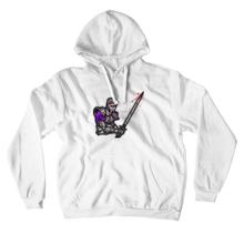 ancientrituals Hoodies (No-Zip/Pullover)