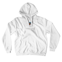 theredwolf2016 Hoodies (No-Zip/Pullover)