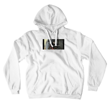 salvokawa Hoodies (No-Zip/Pullover)