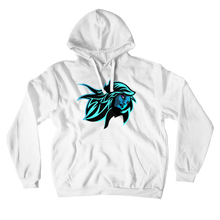 katarina__bot Hoodies (No-Zip/Pullover)