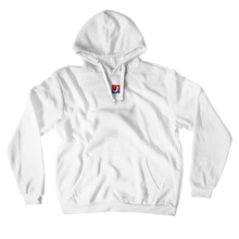 jackon60fps Hoodies (No-Zip/Pullover)