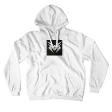 sukhpreetsaluja Hoodies (No-Zip/Pullover)