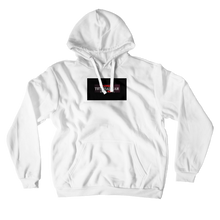tutorialmanic Hoodies (No-Zip/Pullover)