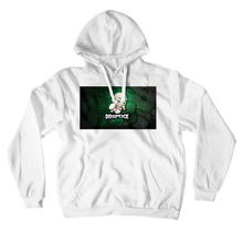 dropkickbaby Hoodies (No-Zip/Pullover)