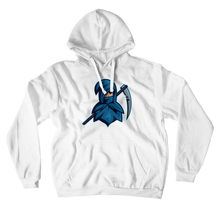 irent_ Hoodies (No-Zip/Pullover)