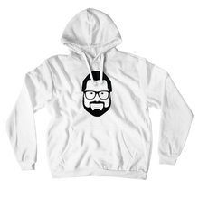 smilewithkyletv Hoodies (No-Zip/Pullover)