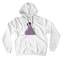 frediacc Hoodies (No-Zip/Pullover)
