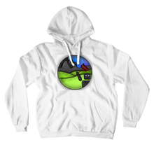 happynick155 Hoodies (No-Zip/Pullover)