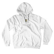 zeus286 Hoodies (No-Zip/Pullover)